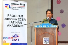 17834963_1767925243517599_8925115316101792149_o_1767925243517599