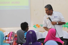 17835132_1767924536851003_6750664819869371353_o_1767924536851003