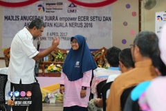 17835137_1767925176850939_6358756205322359620_o_1767925176850939