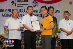 17835229_1767926246850832_6204024216076194834_o_1767926246850832