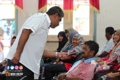 17855514_1767924676850989_3290291318026908262_o_1767924676850989