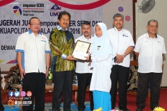 17855549_1767925726850884_2822168338694578387_o_1767925726850884