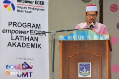 17855560_1767925756850881_1473421114805796361_o_1767925756850881