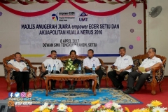 17855584_1767926826850774_309675793405718524_o_1767926826850774