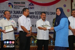 17879797_1767925833517540_5665932466657389854_o_1767925833517540