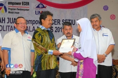 17880051_1767926480184142_7073999990566033938_o_1767926480184142