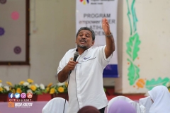 17880094_1767924796850977_7058864991640770335_o_1767924796850977