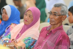 17880115_1767925906850866_2880846432611795428_o_1767925906850866