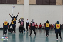 30226759_1940151159628339_214995248110108672_o_1940151142961674