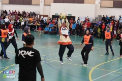 30226805_1940153079628147_8963504477969580032_o_1940153072961481