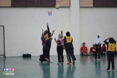 30226864_1940152049628250_5105666266023067648_o_1940152042961584