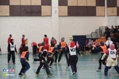 30226893_1940152532961535_8752992544356302848_o_1940152526294869