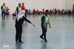 30226931_1940150859628369_6621624532773896192_o_1940150852961703