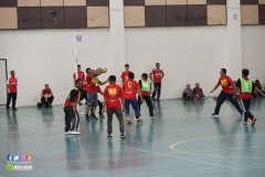 30261108_1940152196294902_4144876399666135040_o_1940152189628236