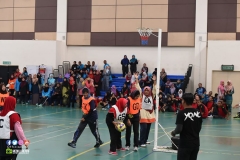 30261251_1940152422961546_6517778051827236864_o_1940152416294880