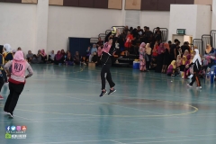 30261341_1940151732961615_5776122214390693888_o_1940151729628282