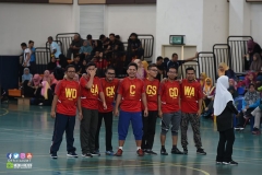 30261399_1940153122961476_8379708252237070336_o_1940153116294810