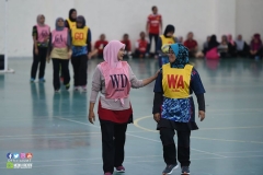 30261523_1940151566294965_3261751993131073536_o_1940151562961632