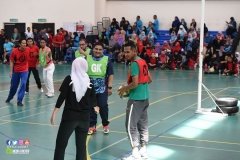 30261710_1940153099628145_9181113741960282112_o_1940153092961479