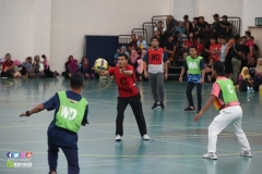 30261803_1940154186294703_3590678567391854592_o_1940154166294705