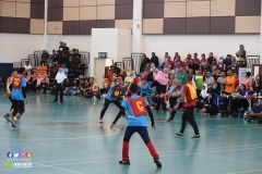 30261823_1940153952961393_9009779220120862720_o_1940153949628060