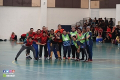 30264226_1940152576294864_5026743016438628352_o_1940152569628198