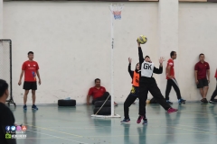 30264313_1940150969628358_7787141213659856896_o_1940150962961692