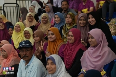 30264318_1940153536294768_3401779673716228096_o_1940153532961435