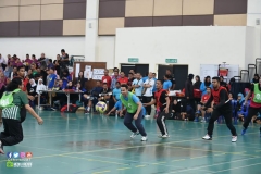 30264349_1940152399628215_8072520285577805824_o_1940152392961549