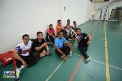 30264579_1940152549628200_2470275746241708032_o_1940152539628201