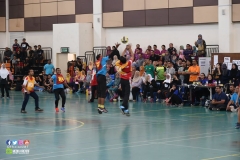 30264788_1940154209628034_8738779797494169600_o_1940154206294701