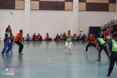 30264847_1940152186294903_4592742262009495552_o_1940152179628237