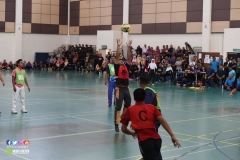 30264860_1940154389628016_6341304361099984896_o_1940154386294683