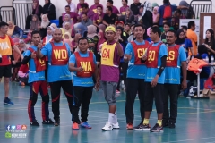 30264935_1940152066294915_1178238395491549184_o_1940152056294916