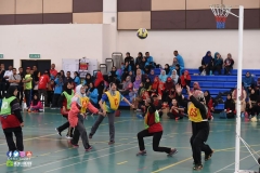 30265000_1940153696294752_8742402709782528000_o_1940153686294753