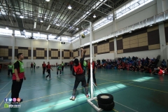 30415644_1940153872961401_3788463069798072320_o_1940153869628068