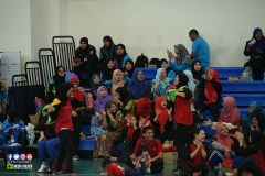 30440699_1940152772961511_8154774544293298176_o_1940152769628178