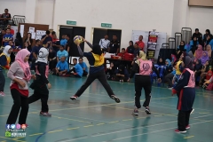 30440709_1940153236294798_4023250819993305088_o_1940153232961465