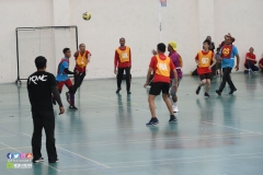 30441139_1940151389628316_367236179302547456_o_1940151382961650