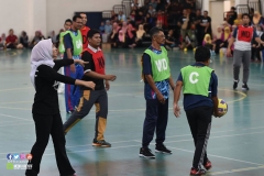 30441557_1940151576294964_4315893441818001408_o_1940151572961631