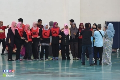 30441572_1940151179628337_966713880388567040_o_1940151162961672