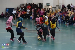 30441835_1940151762961612_4240698507314331648_o_1940151756294946