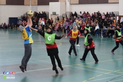 30443447_1940151836294938_8729849594118144000_o_1940151829628272