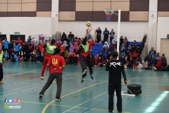 30516338_1940153002961488_5609121409042219008_o_1940152996294822