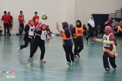 30516560_1940151276294994_3637777346263515136_o_1940151272961661