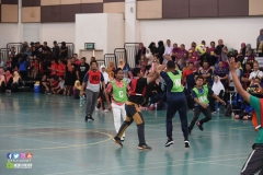 30516610_1940152712961517_3611716880575758336_o_1940152709628184