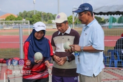 30226243_1940065456303576_7924713190858948608_o_1940065452970243