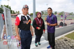 30226306_1940066142970174_112606195595870208_o_1940066136303508