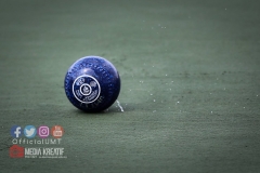 30226313_1940064622970326_5305066028319899648_o_1940064619636993