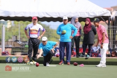 30226366_1940064662970322_2883884541410279424_o_1940064652970323